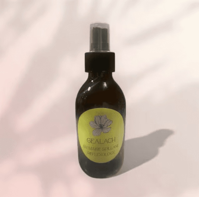 Gealach — Room-clearing Spritz (200ml)